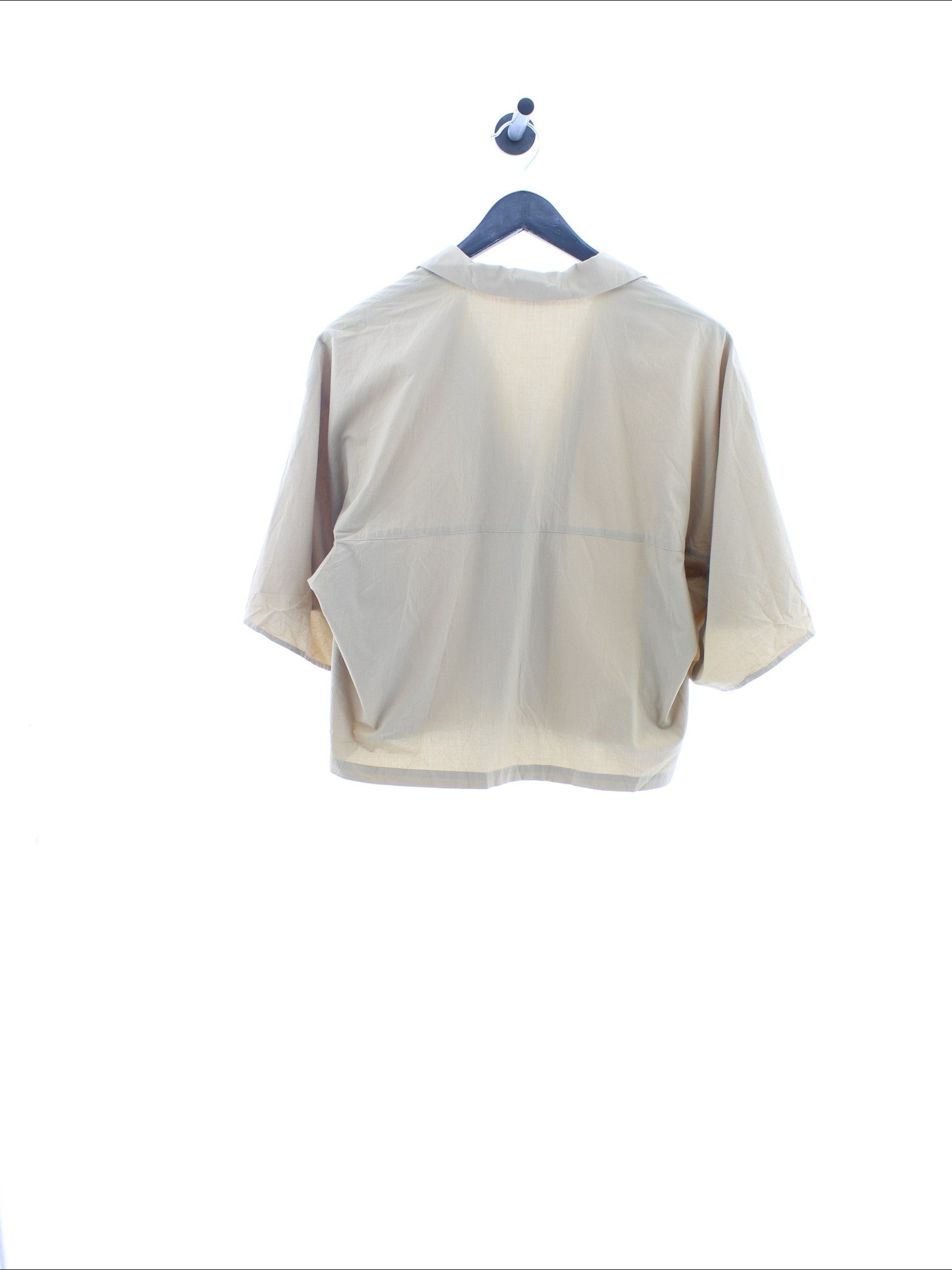 64b4266b69796f0ba159d3c9a4b9bb98