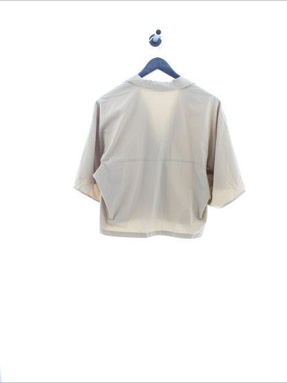 64b4266b69796f0ba159d3c9a4b9bb98