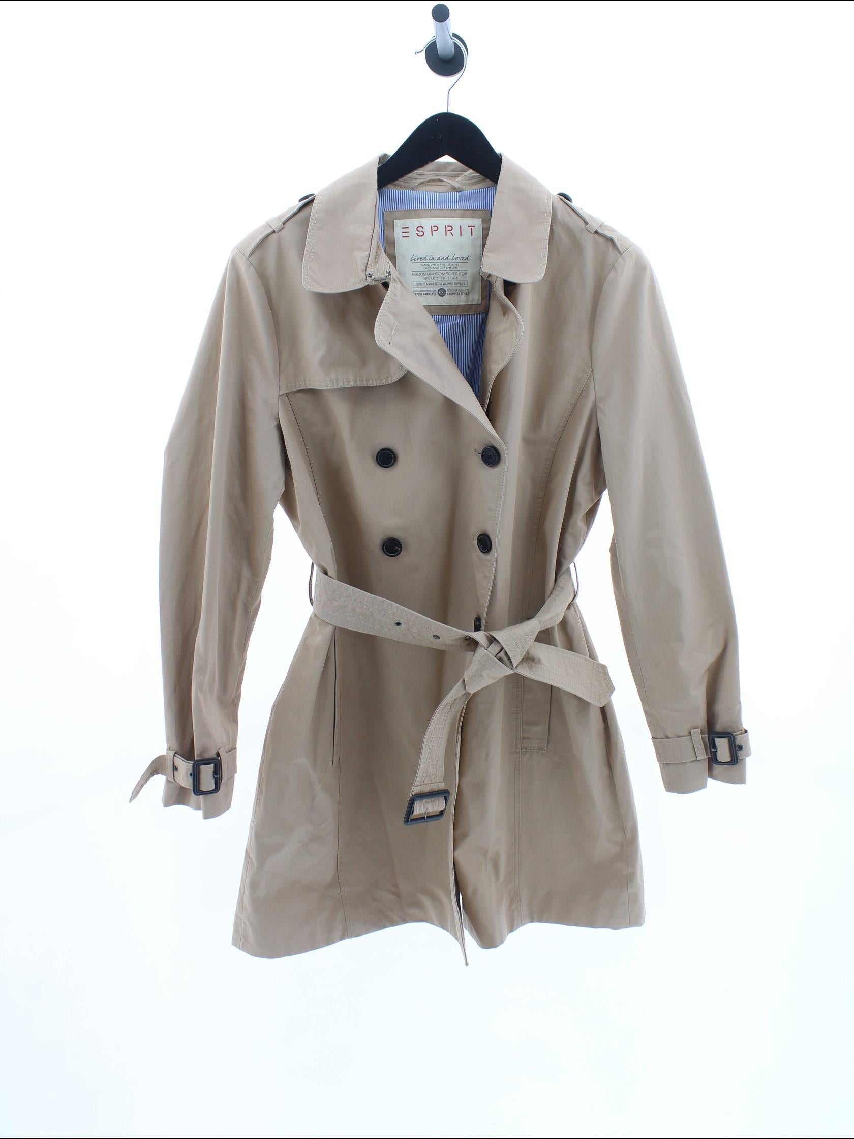 c64661e97b4b88605cd25fc548f6940a