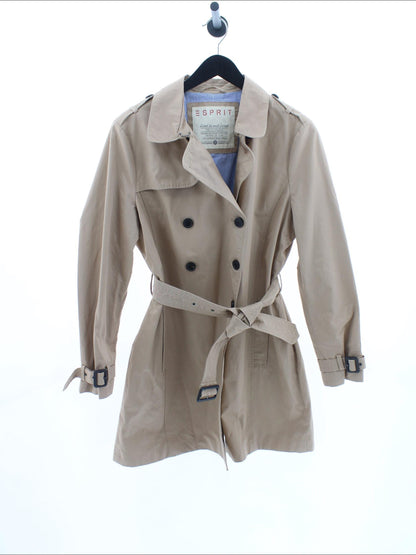 c64661e97b4b88605cd25fc548f6940a