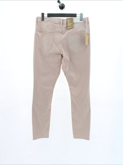 Spodnie Casual H&M Rozmiar: 46
