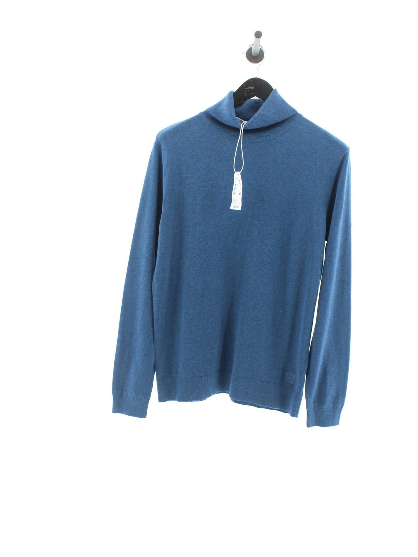 Sweter Tom Tailor Rozmiar: M