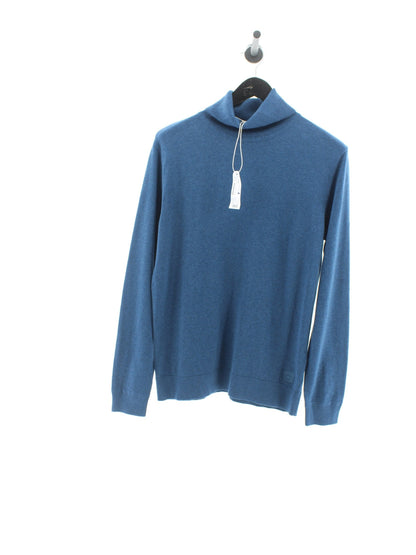 Sweter Tom Tailor Rozmiar: M