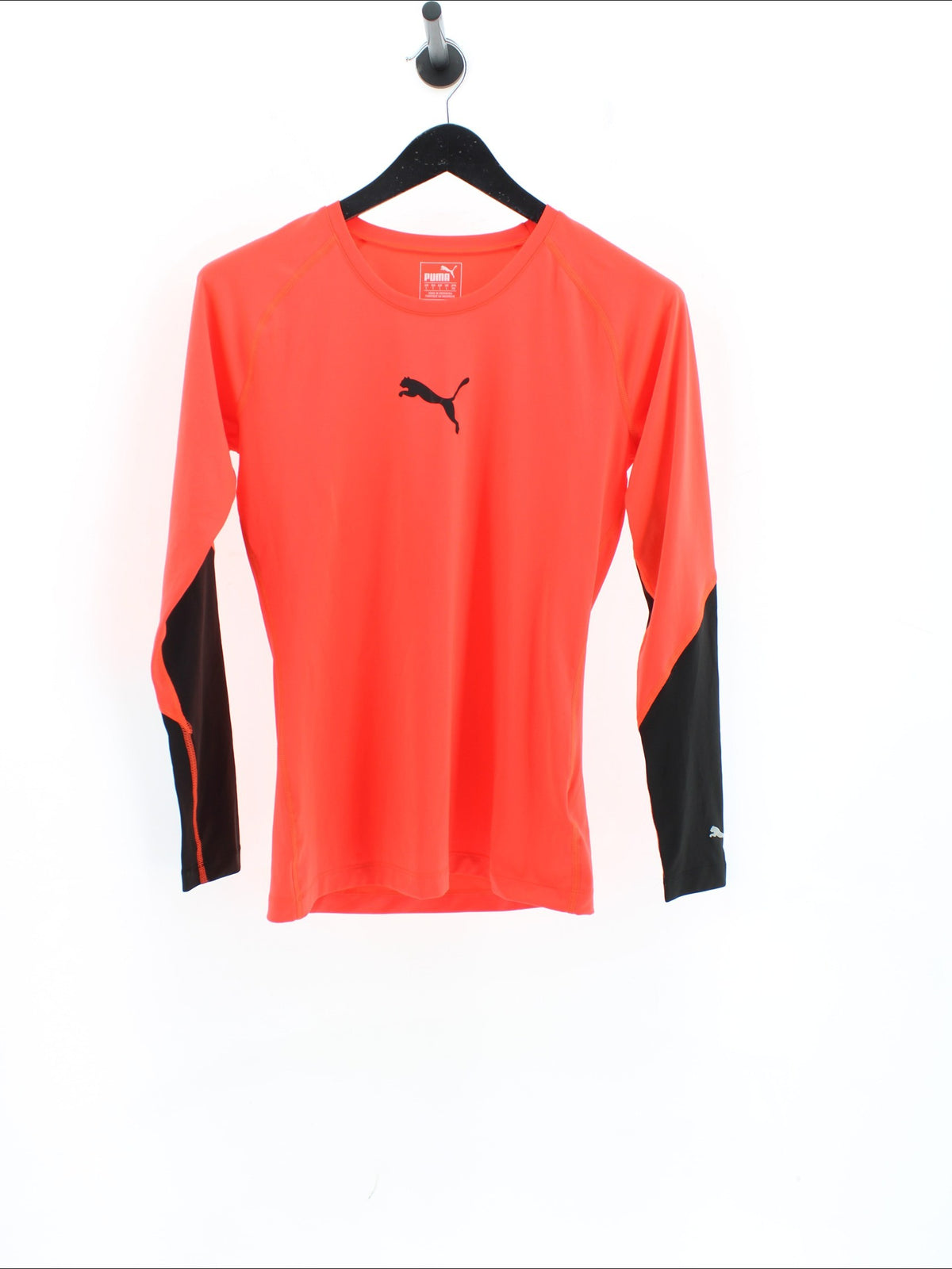 Bluza Puma Rozmiar: L