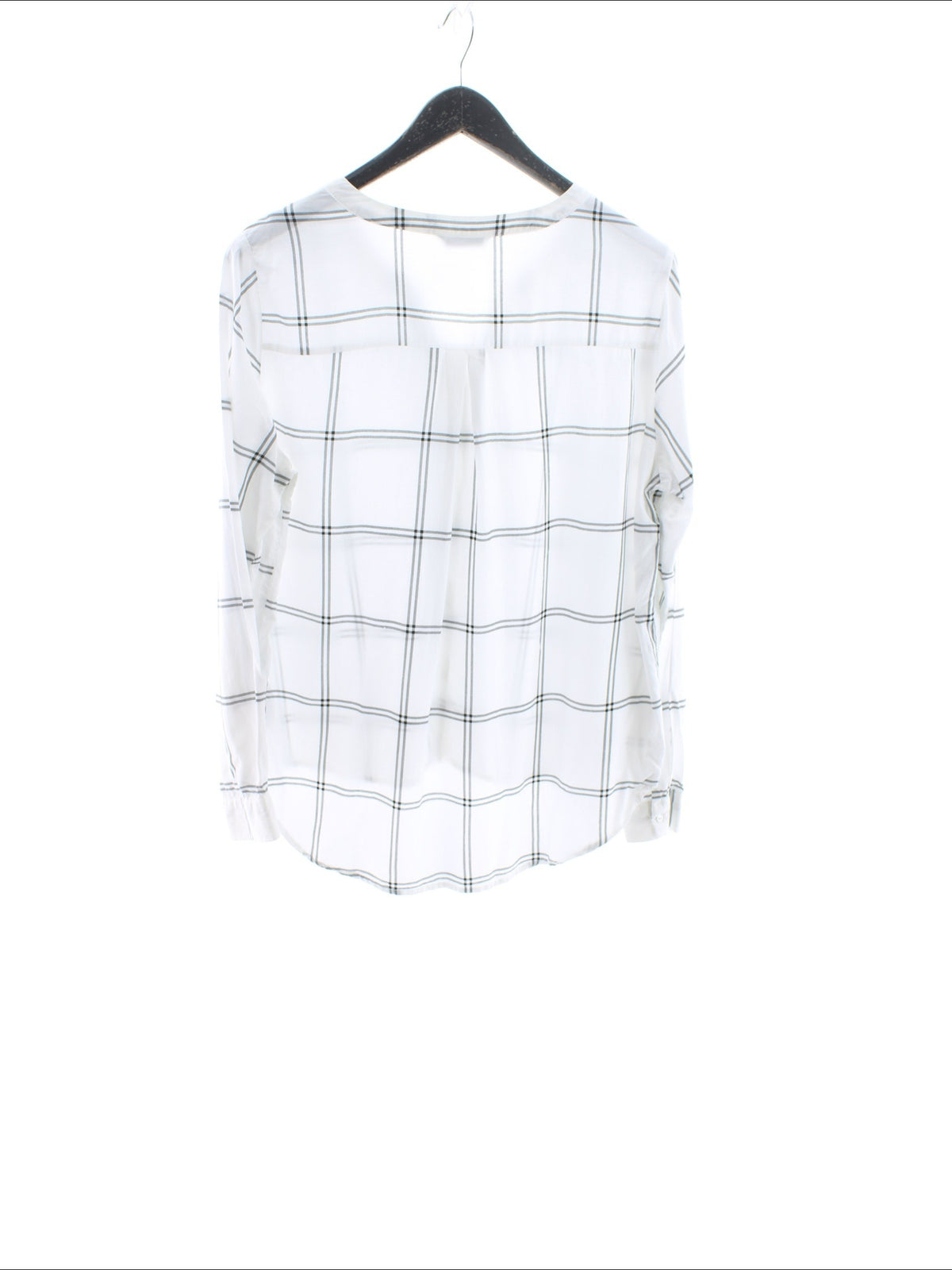 Bluzka Only Rozmiar: 42