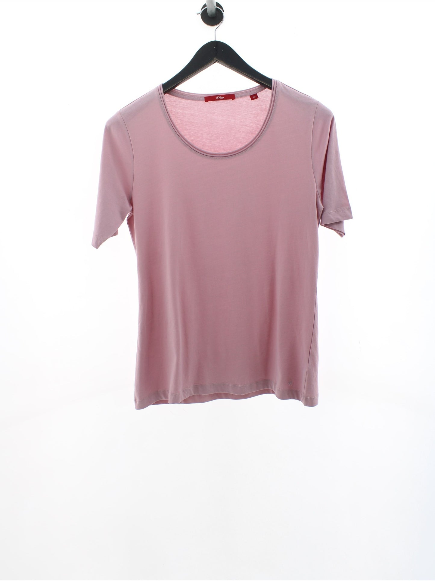 5f1b258d191293a0e23268bd10feab3e