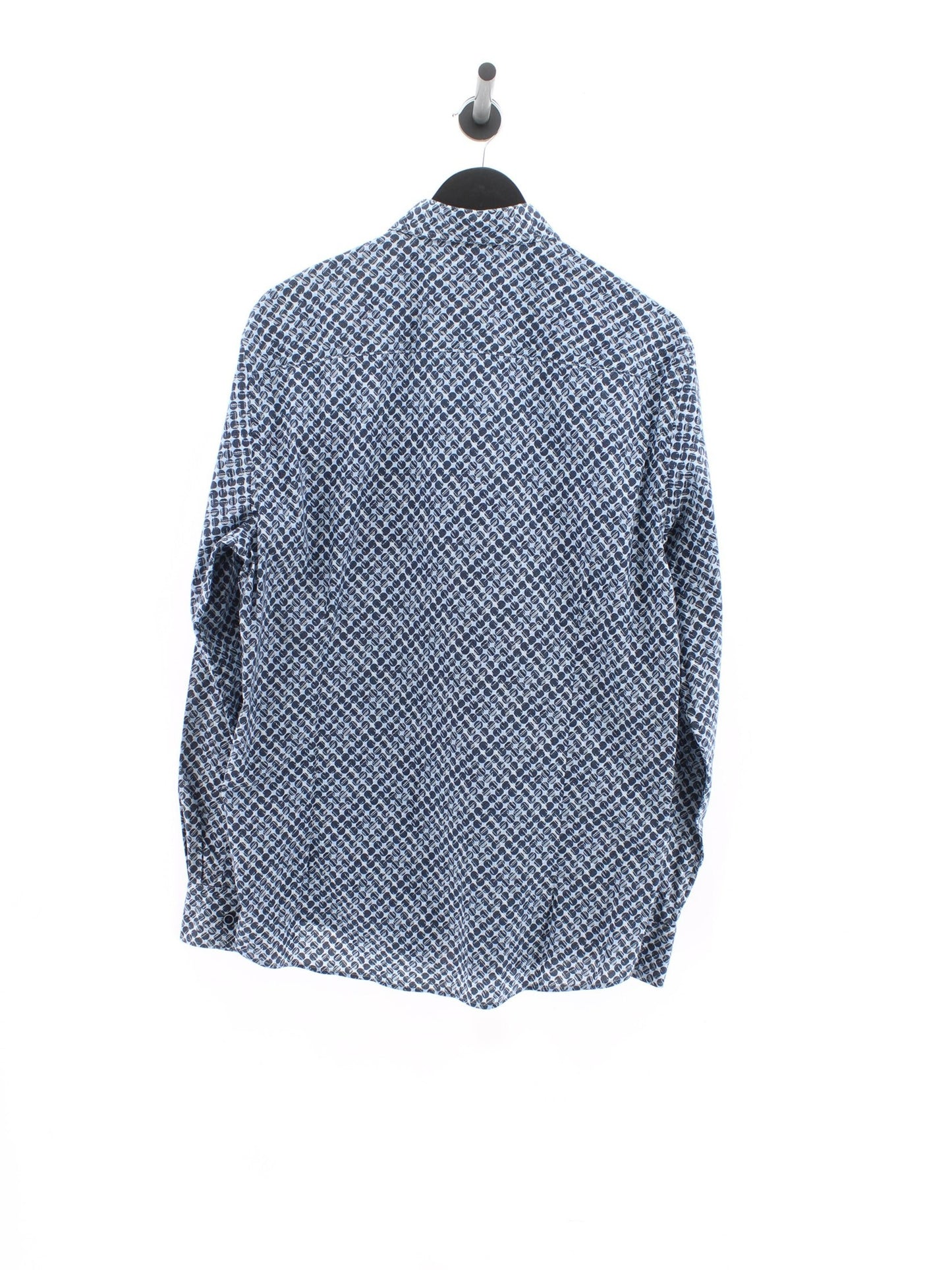 0e8aa1de06ab36c5af65c9799085206e