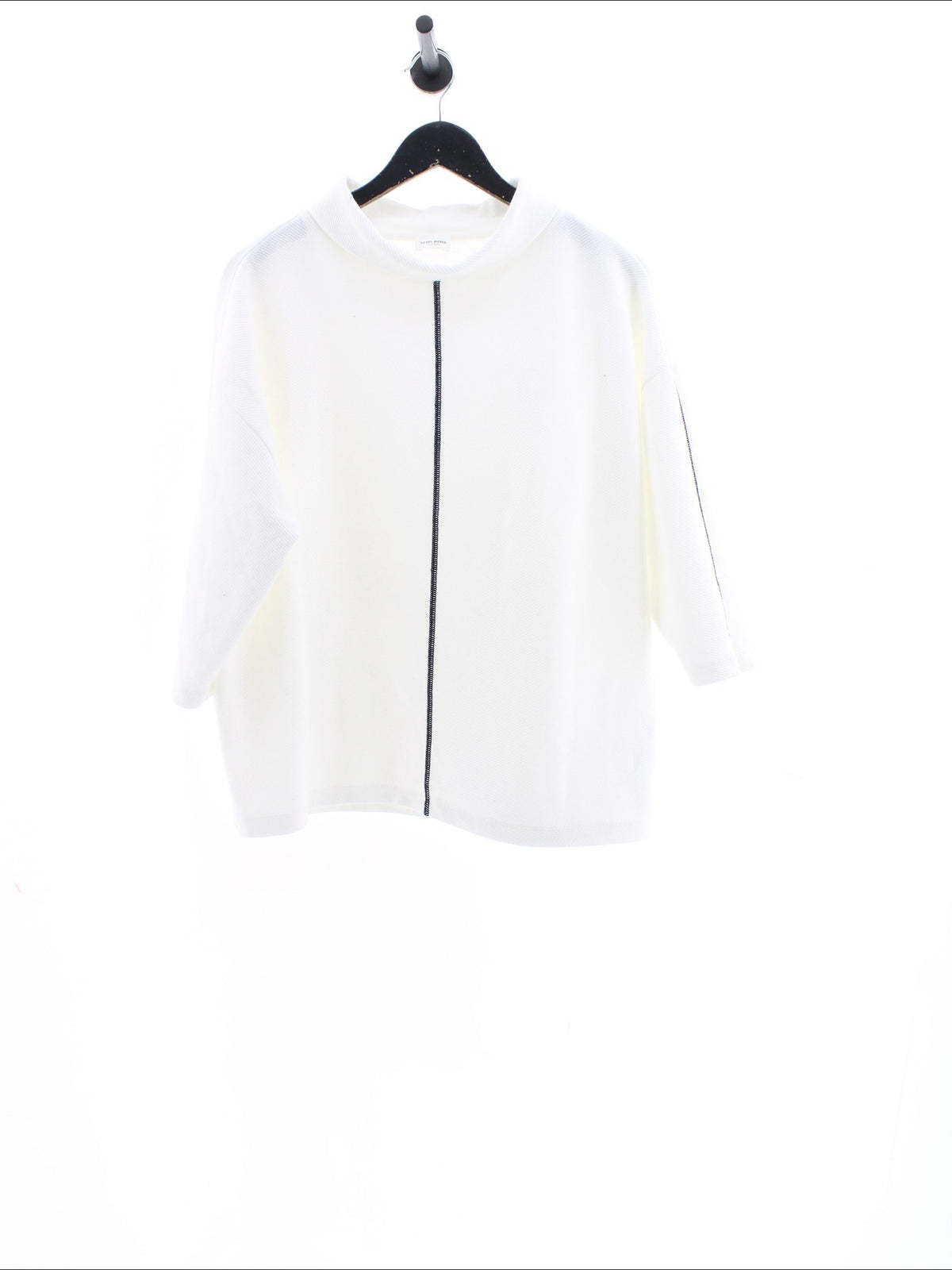 Bluza Gerry Weber Rozmiar: 44