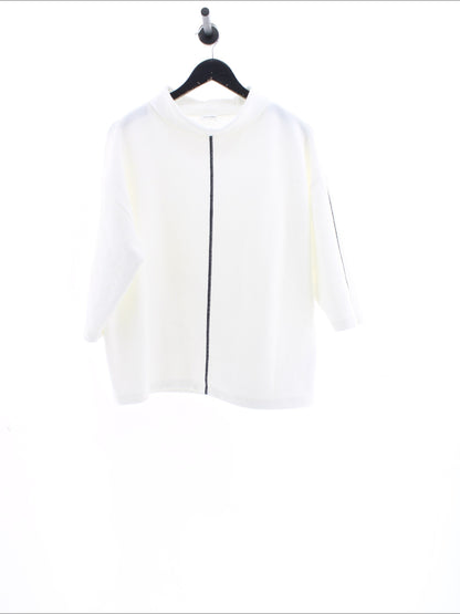 Bluza Gerry Weber Rozmiar: 44
