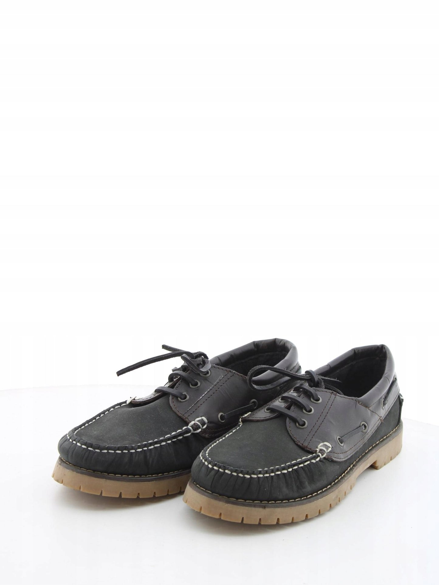 e60fb8b368371f58760e2fca61e9131c