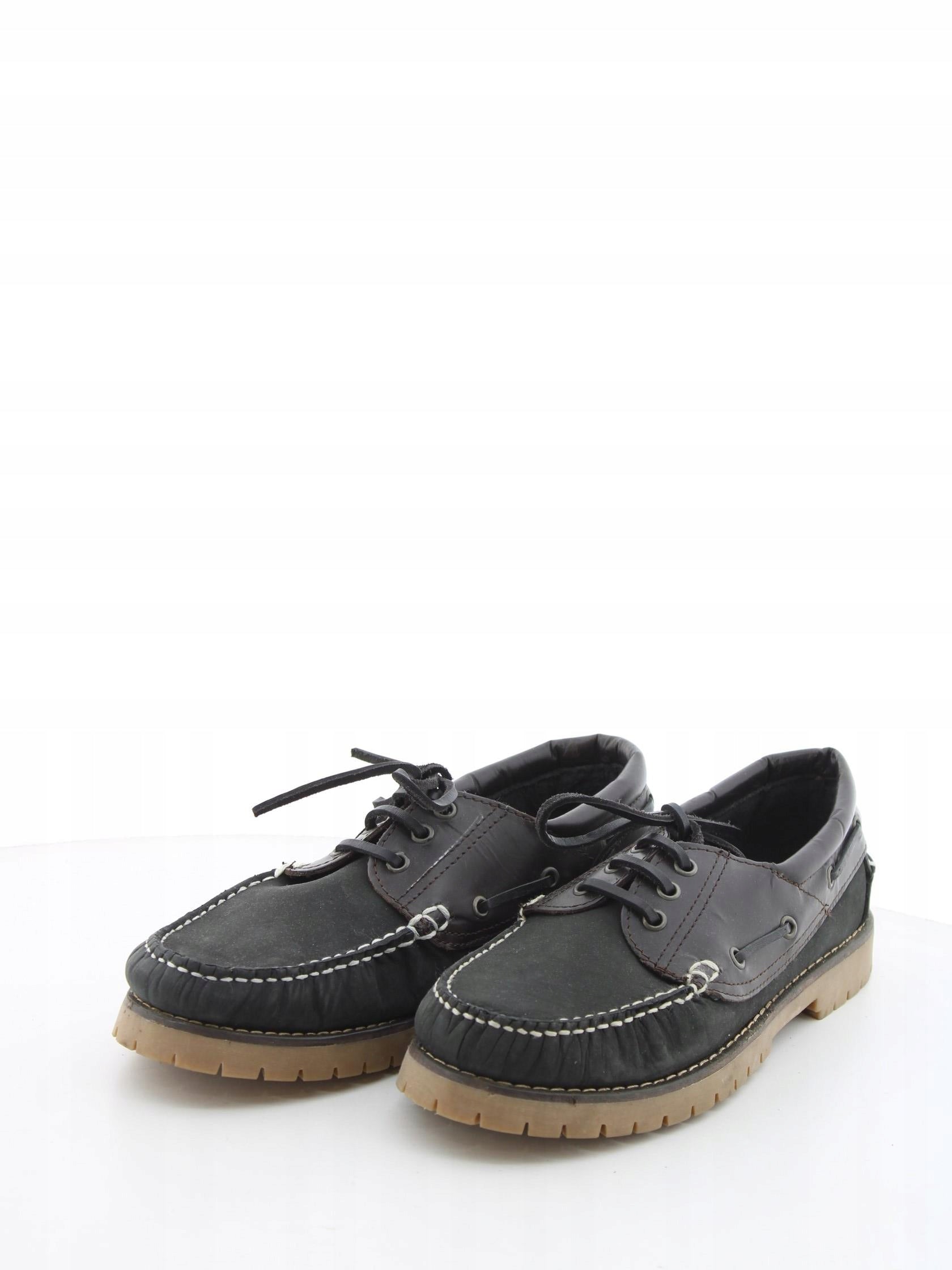 e60fb8b368371f58760e2fca61e9131c