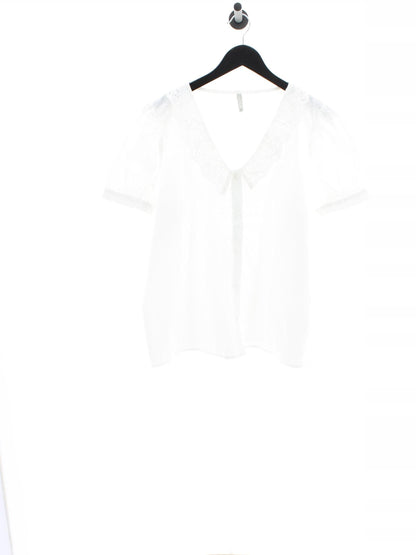 e2a5e65327f67df11864fc2a97bbe929