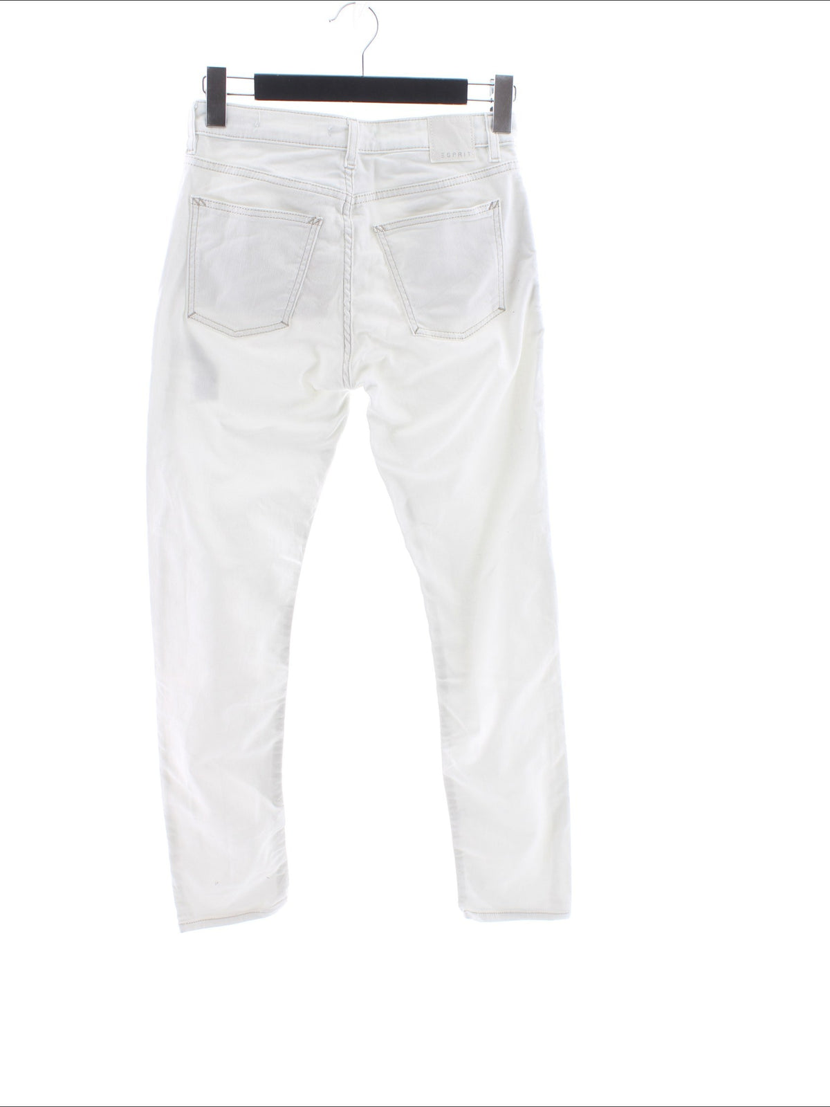 Spodnie Casual Esprit Rozmiar: W27/L30