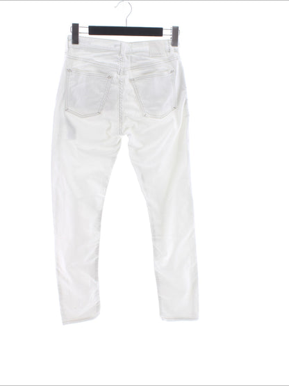 Spodnie Casual Esprit Rozmiar: W27/L30