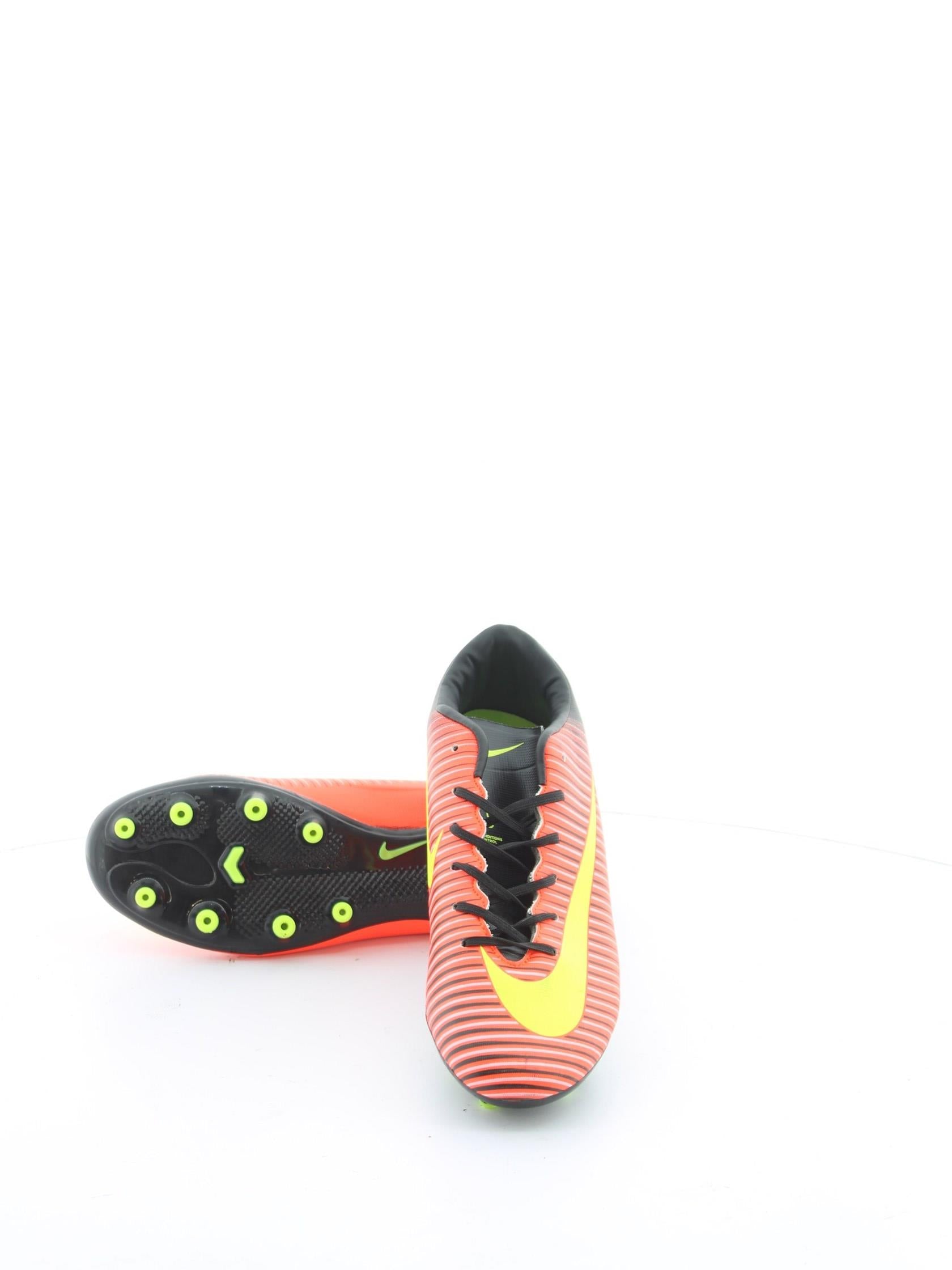 ce75bea3d000d9d7259b69f733ffa776