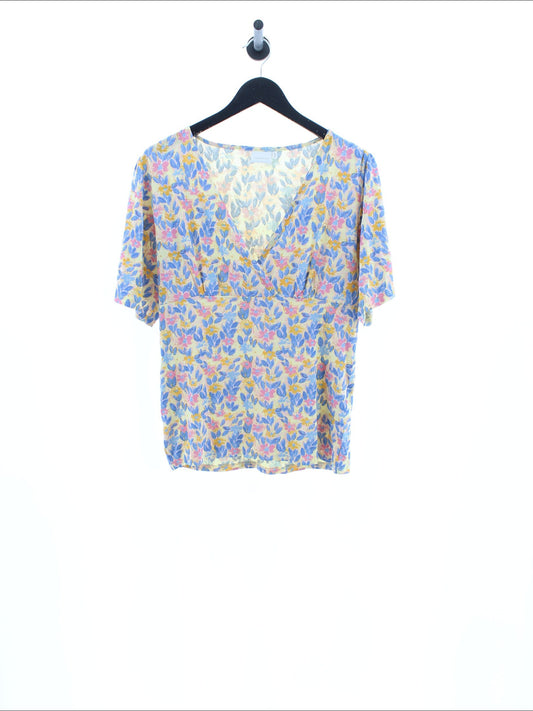 T-shirt MAMA LICIOUS Rozmiar: L