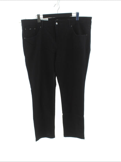 Spodnie jeans C&A Rozmiar: 56