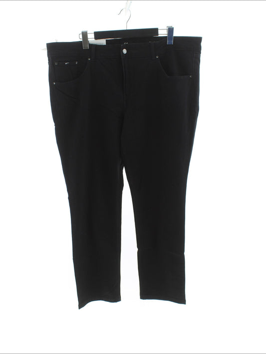 Spodnie jeans C&A Rozmiar: 56