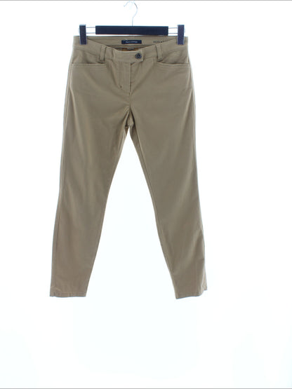 Spodnie Casual Marc O'Polo Rozmiar: 34