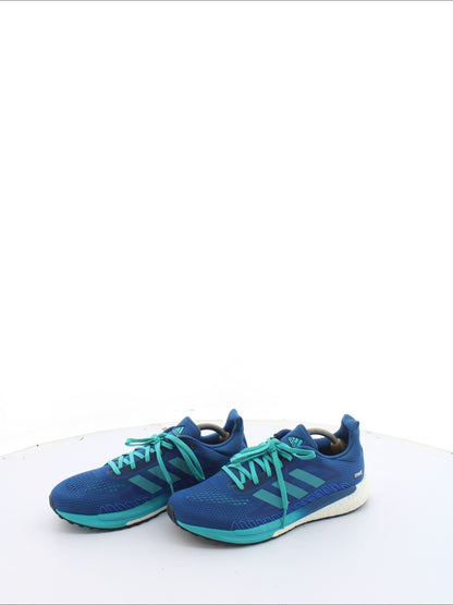 Buty adidas Rozmiar: 41,5