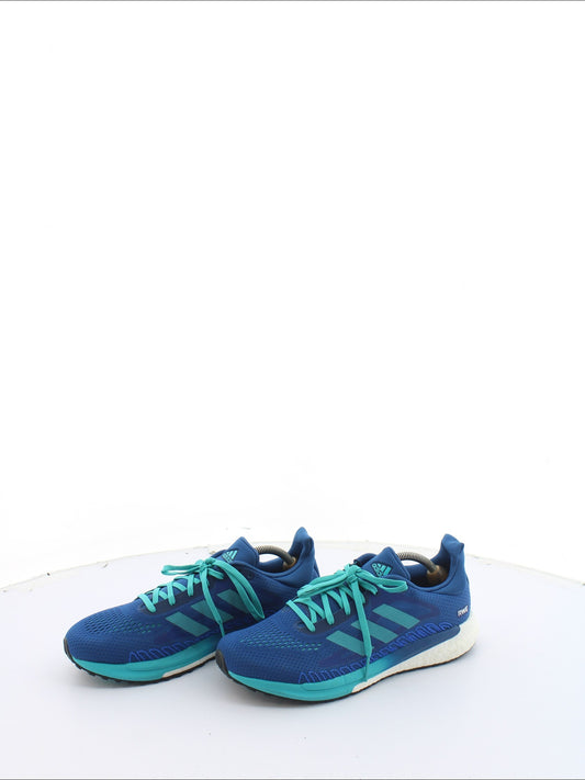 Buty adidas Rozmiar: 41,5