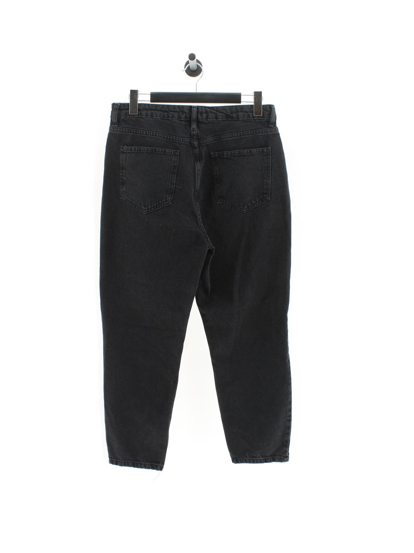 f52529e6ed94f9819f5167d4da28b85d