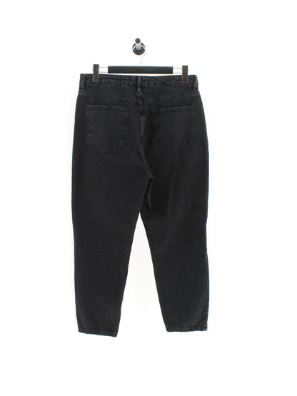 f52529e6ed94f9819f5167d4da28b85d