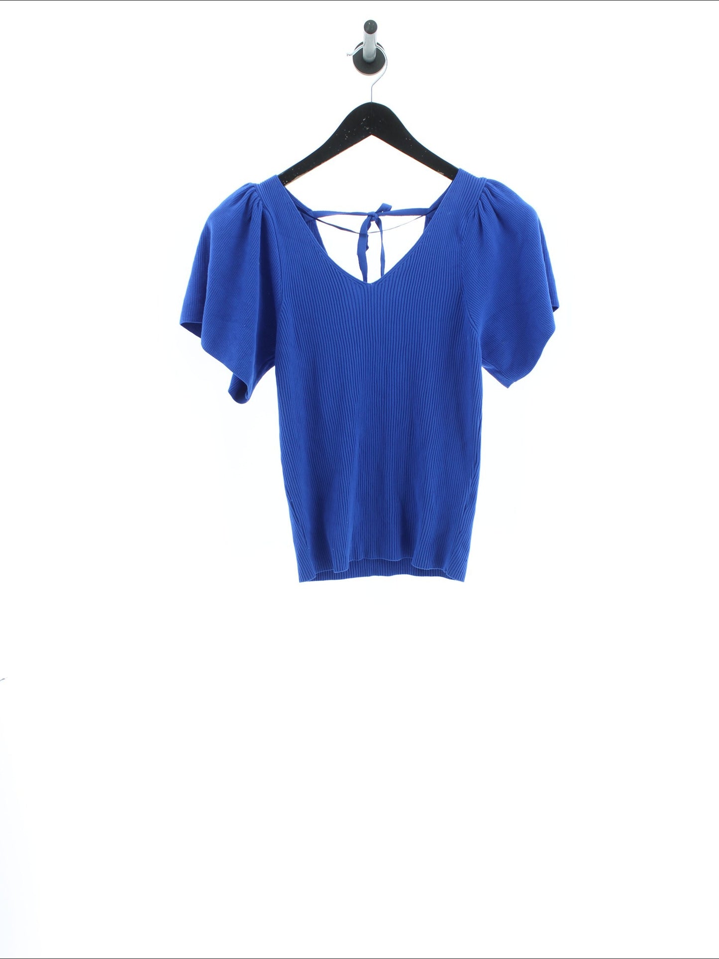 Sweter Only Rozmiar: XL