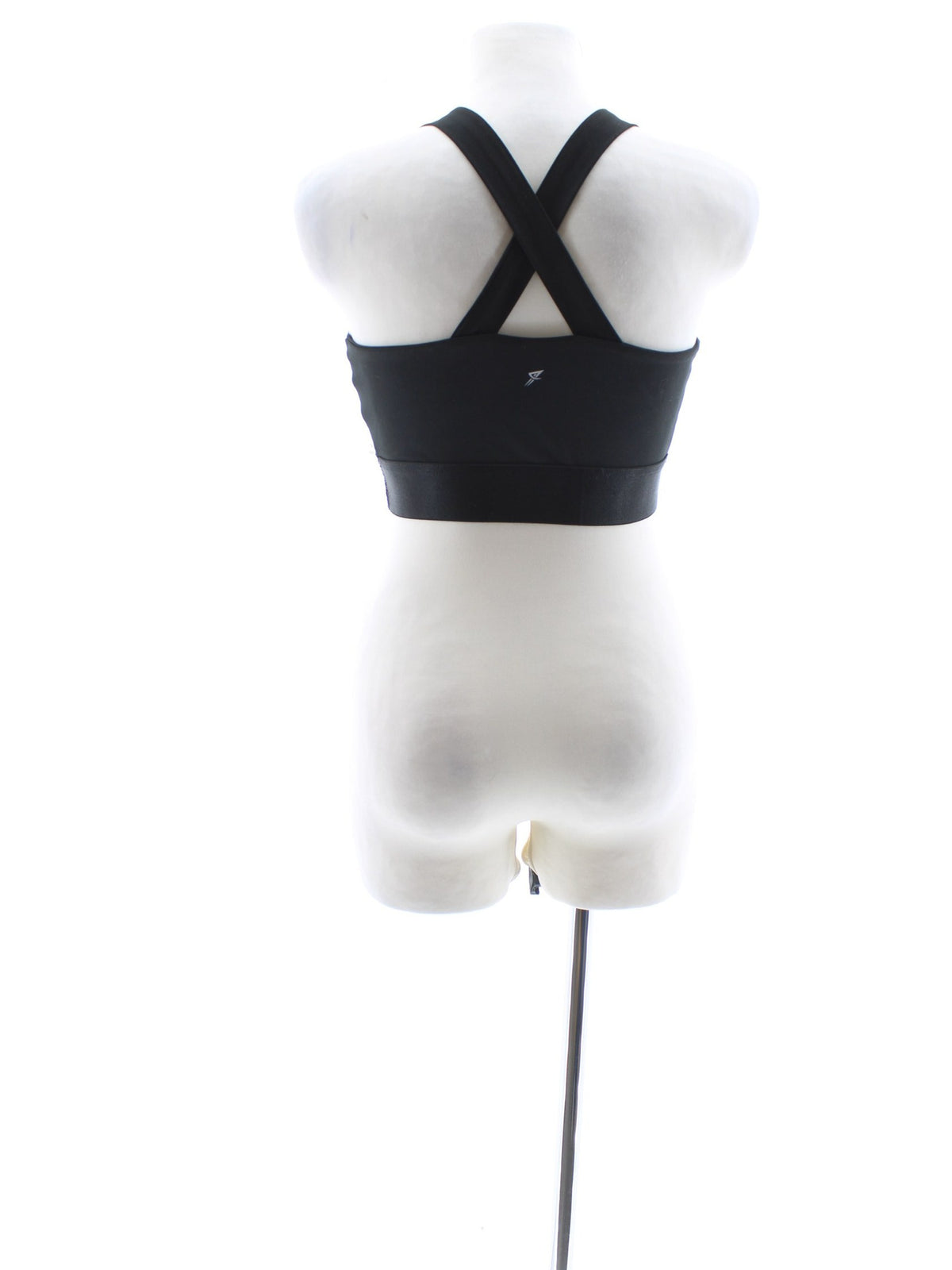 Stanik sportowy Rozmiar: M/L