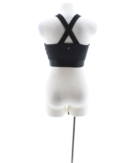 Stanik sportowy Rozmiar: M/L