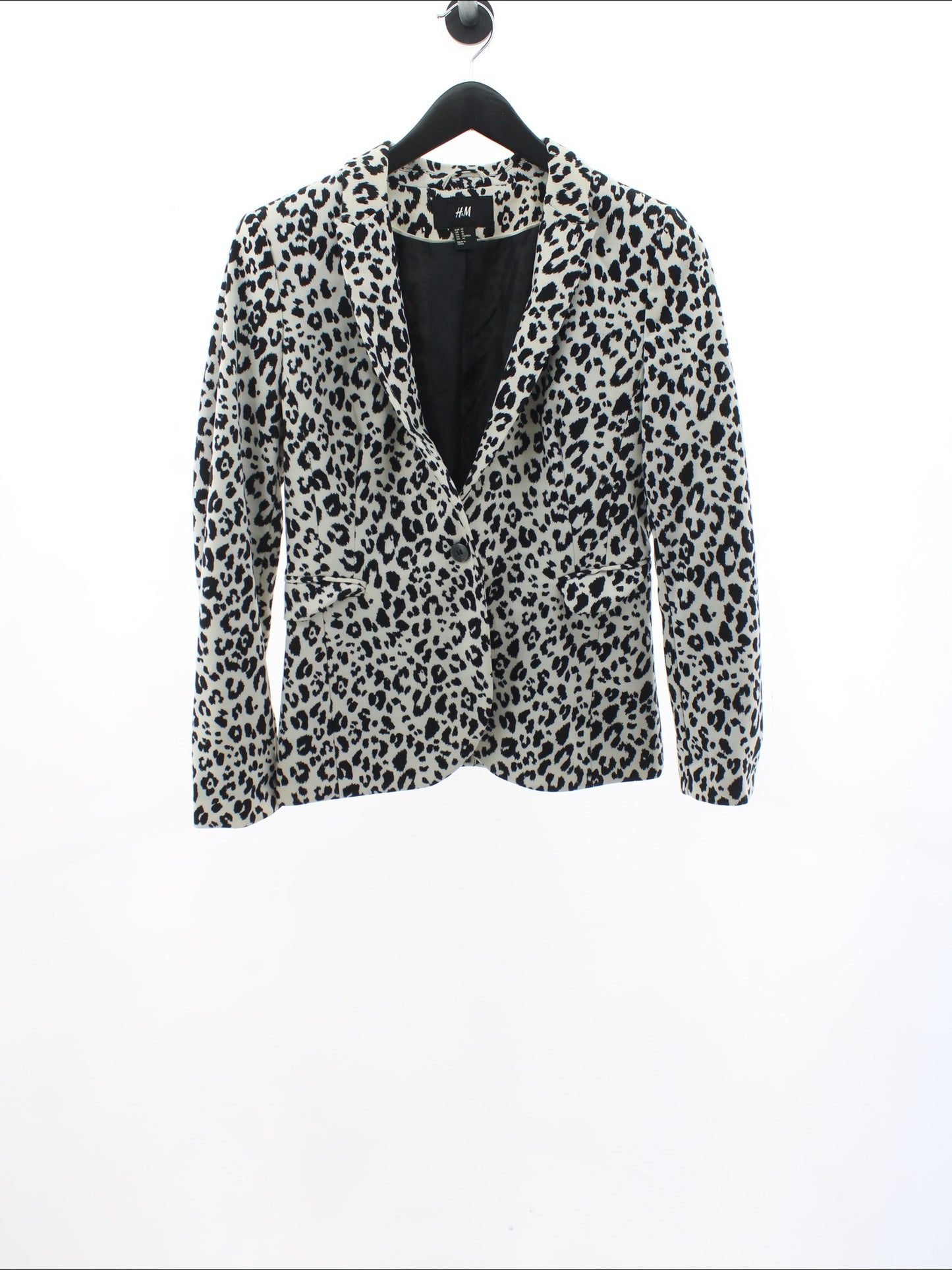 e3925130e89ad911ff2fbdacf0cbe66b