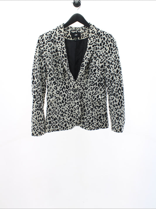 e3925130e89ad911ff2fbdacf0cbe66b