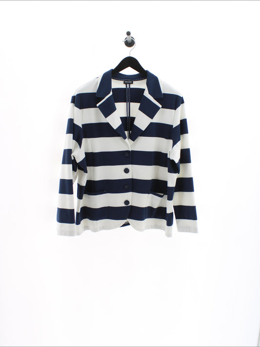 aa1c379acafa2d7eacc0b55b52fbc275