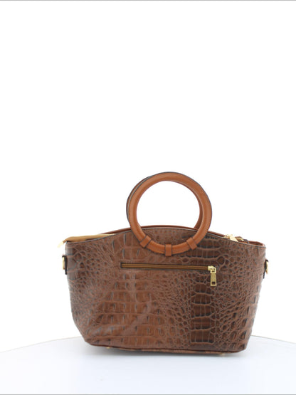 e0eb9226f3867d9d02f906781d2f5a58