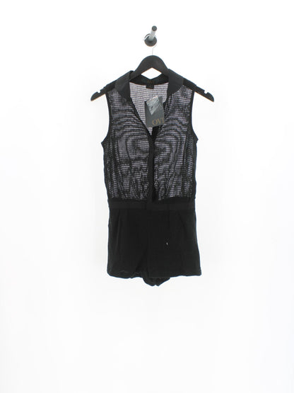 963c5fd9cb496447611a5f67f3df4cfa