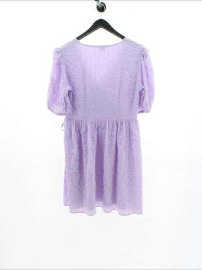 Sukienka Jacqueline de Yong Rozmiar: 36