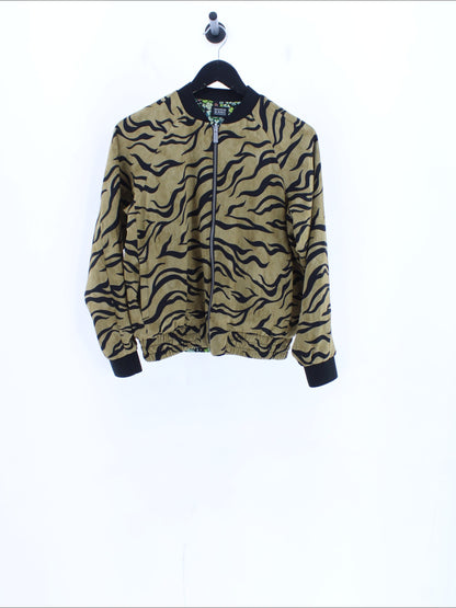 Kurtka Scotch&Soda Rozmiar: XS