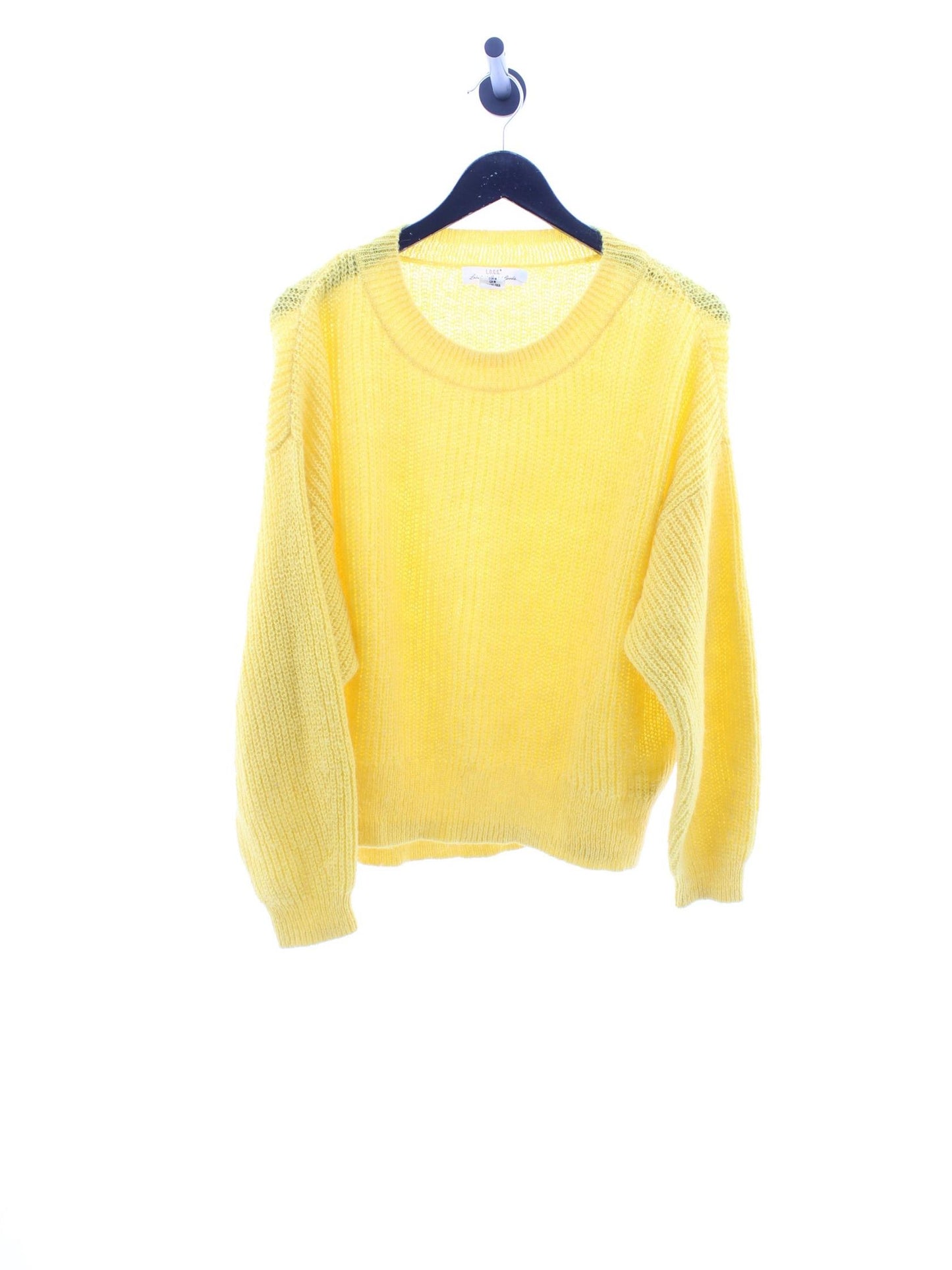 c0c1bfe5940b8e446acada9e722494c5