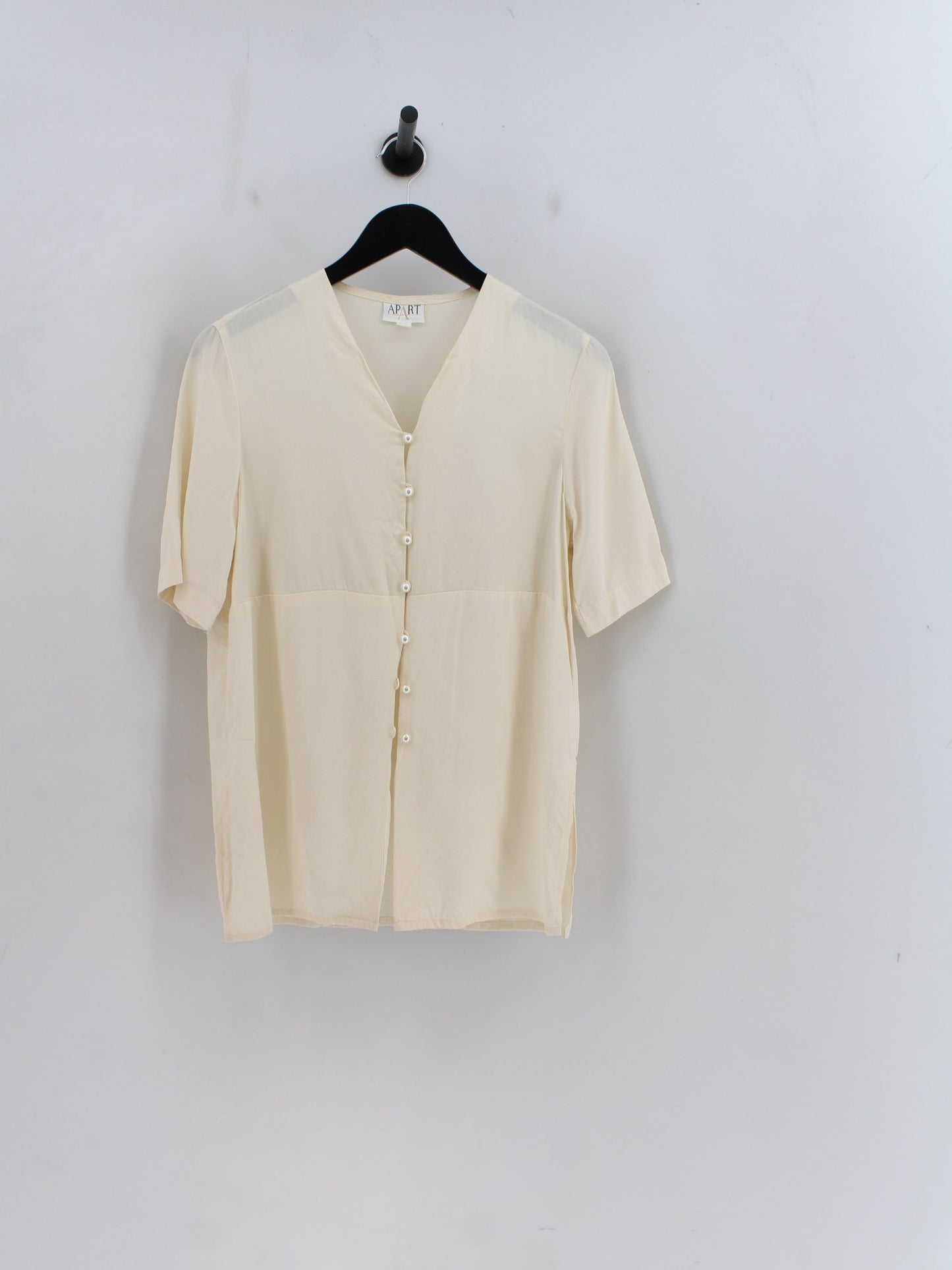 afe71926212f537074bf290ef2e45ea2