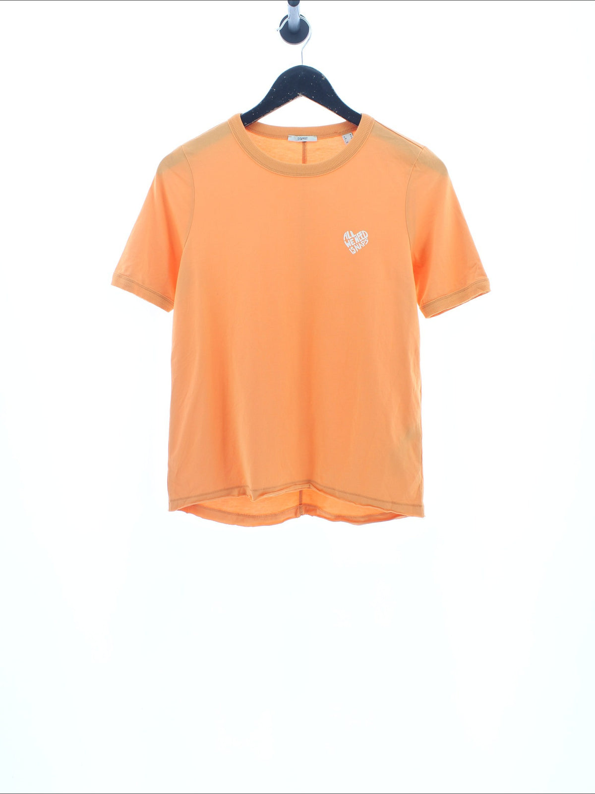 T-shirt Esprit Rozmiar: S