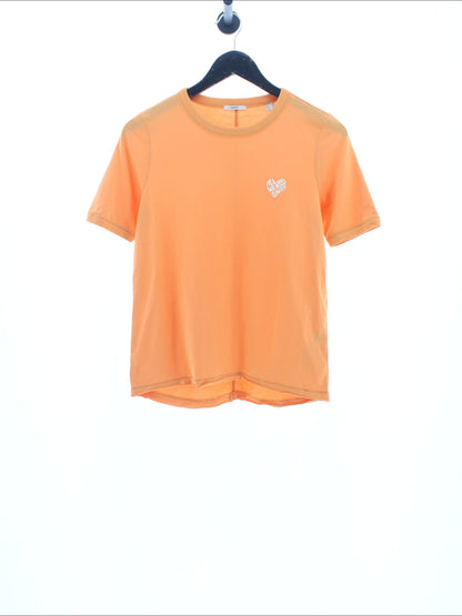 T-shirt Esprit Rozmiar: S