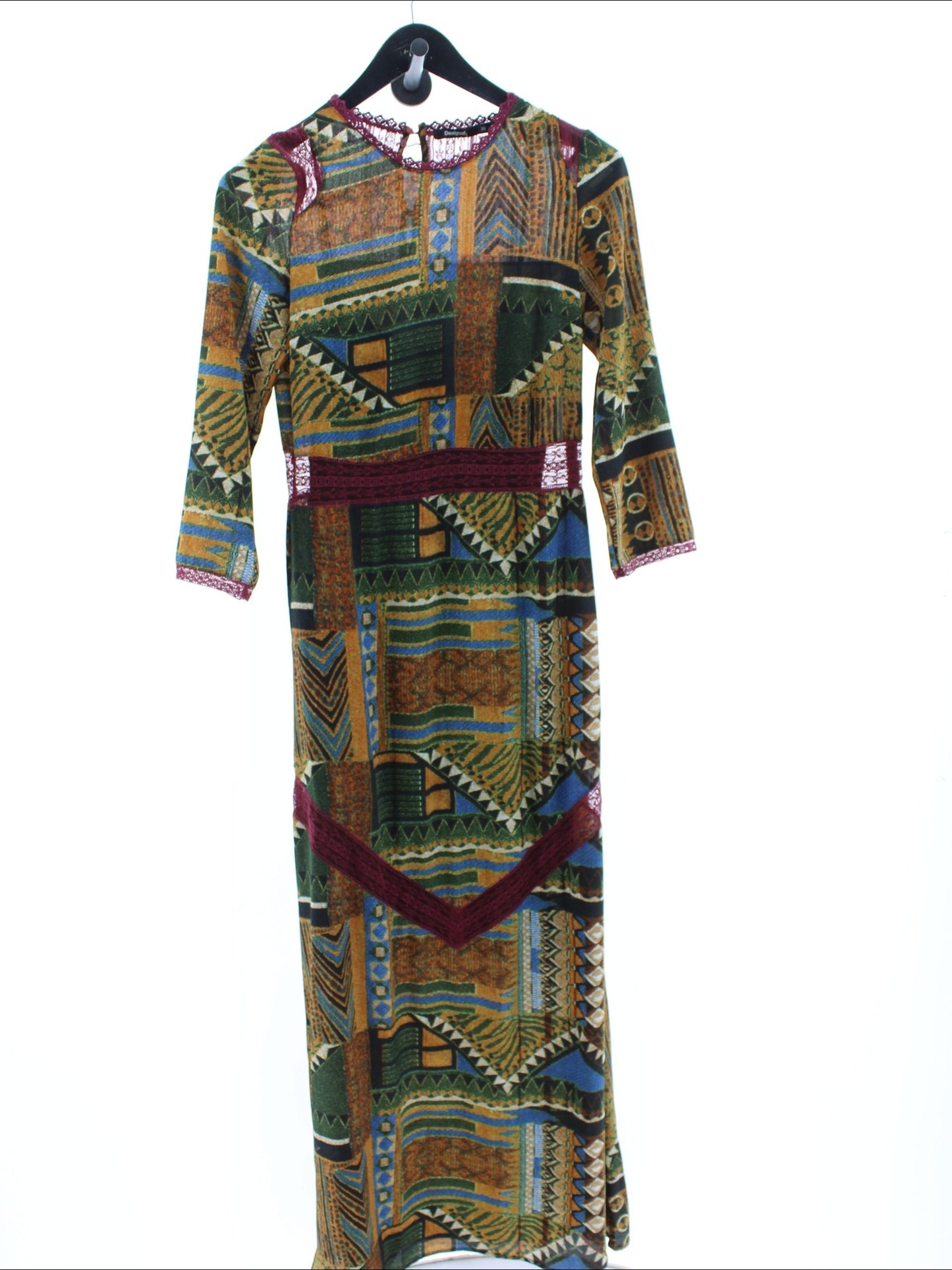 6e15faa4d22fc7ab7b3b414223bf2eaf