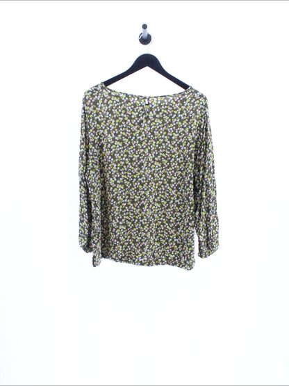 Bluzka Gerry Weber Rozmiar: XL