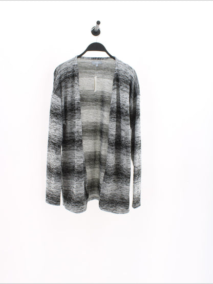 cbda50d25ad71857b695a4d9aed3c630