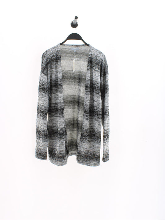 cbda50d25ad71857b695a4d9aed3c630