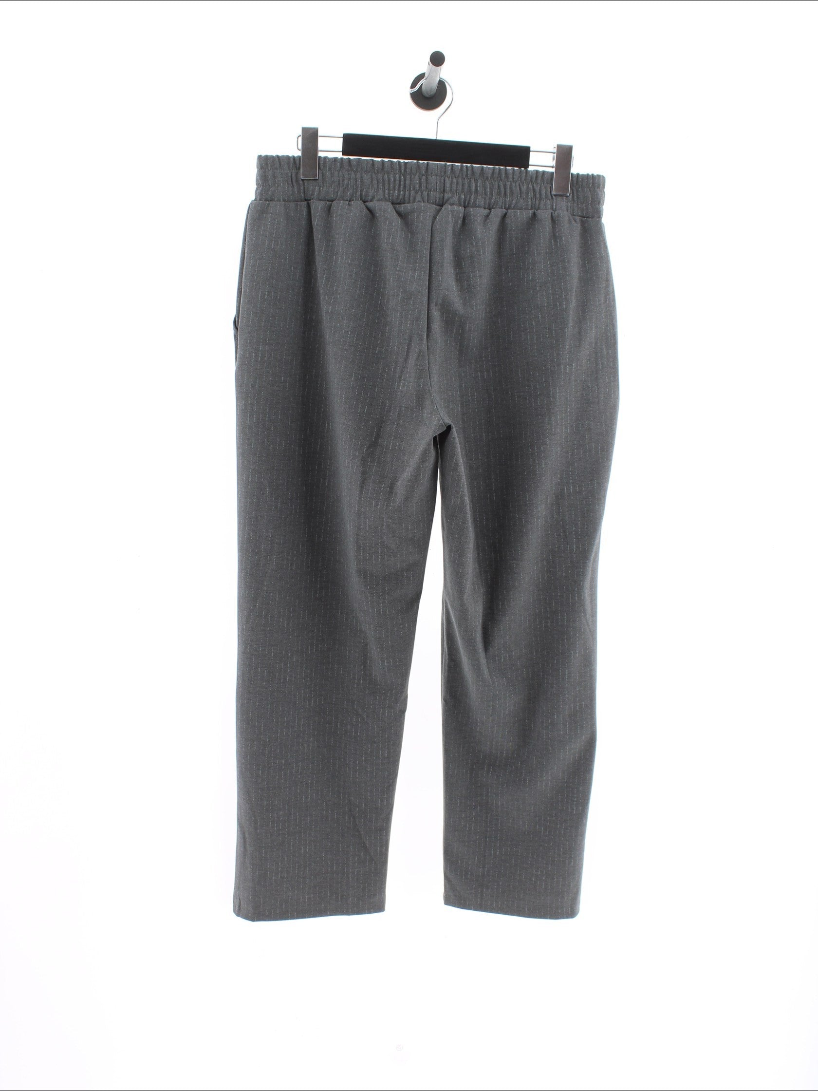 6ede4858a12e2f14b9c8611219fed3aa