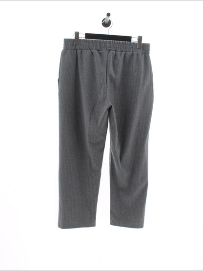 6ede4858a12e2f14b9c8611219fed3aa