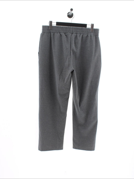 6ede4858a12e2f14b9c8611219fed3aa