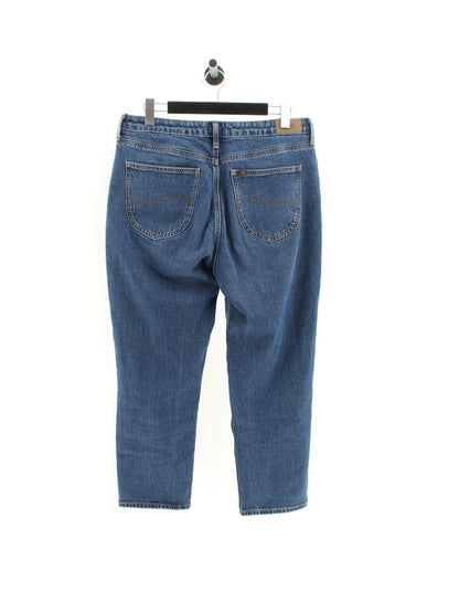 b50c317eae63b06432598f0feaccaf51