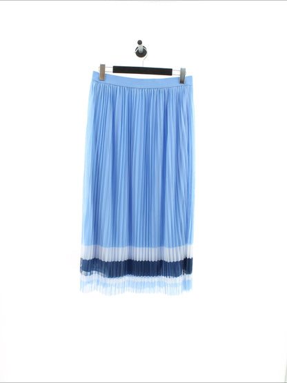 699c30ea84ad0076d0e20e5bf451ad94